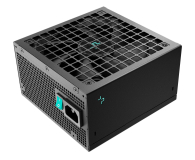 Zasilacz do komputera Deepcool PN1200M 1200W 80 Plus Gold ATX 3.1